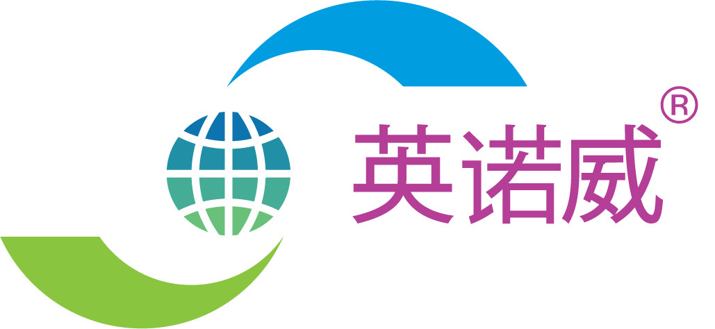 苏州英诺威新能源有限开云足球登录