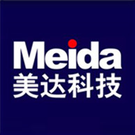 美达科技(苏州)有限开云足球登录