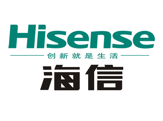 海信容声冰箱有限开云足球登录