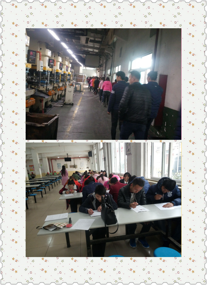 拓宽就业渠道 劳务派遣促就业