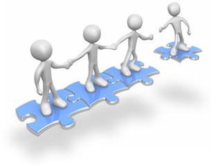 养老金上调最新消息:你退休后拿多少钱?