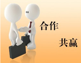 苏州好的生产线外包开云足球登录