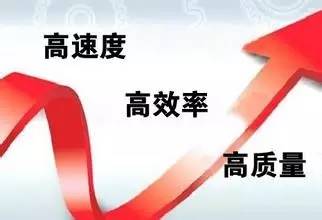 为什么要对接专业的劳务派遣开云足球登录?